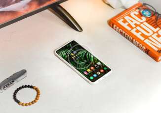 همه گیر پس لرزه: ابزارهای پرطرفدار در ایالات متحده