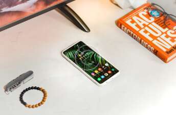 همه گیر پس لرزه: ابزارهای پرطرفدار در ایالات متحده