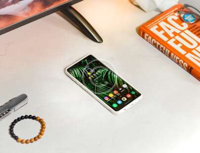 همه گیر پس لرزه: ابزارهای پرطرفدار در ایالات متحده