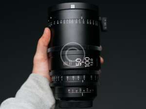 تاریخچه دوربین های عکاسی و تصویری نمادین